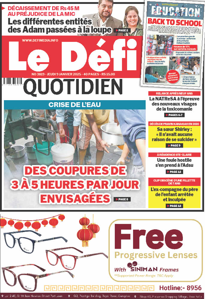 Quotidien_3819