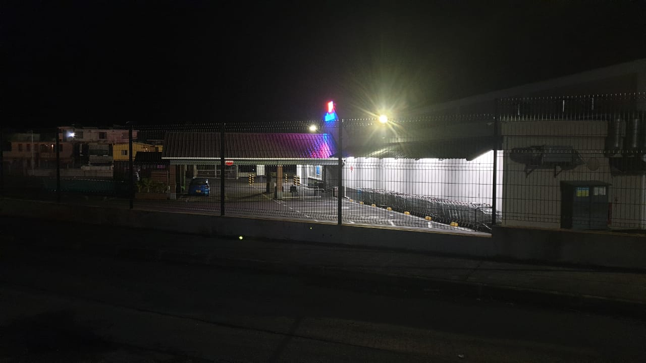 ' '