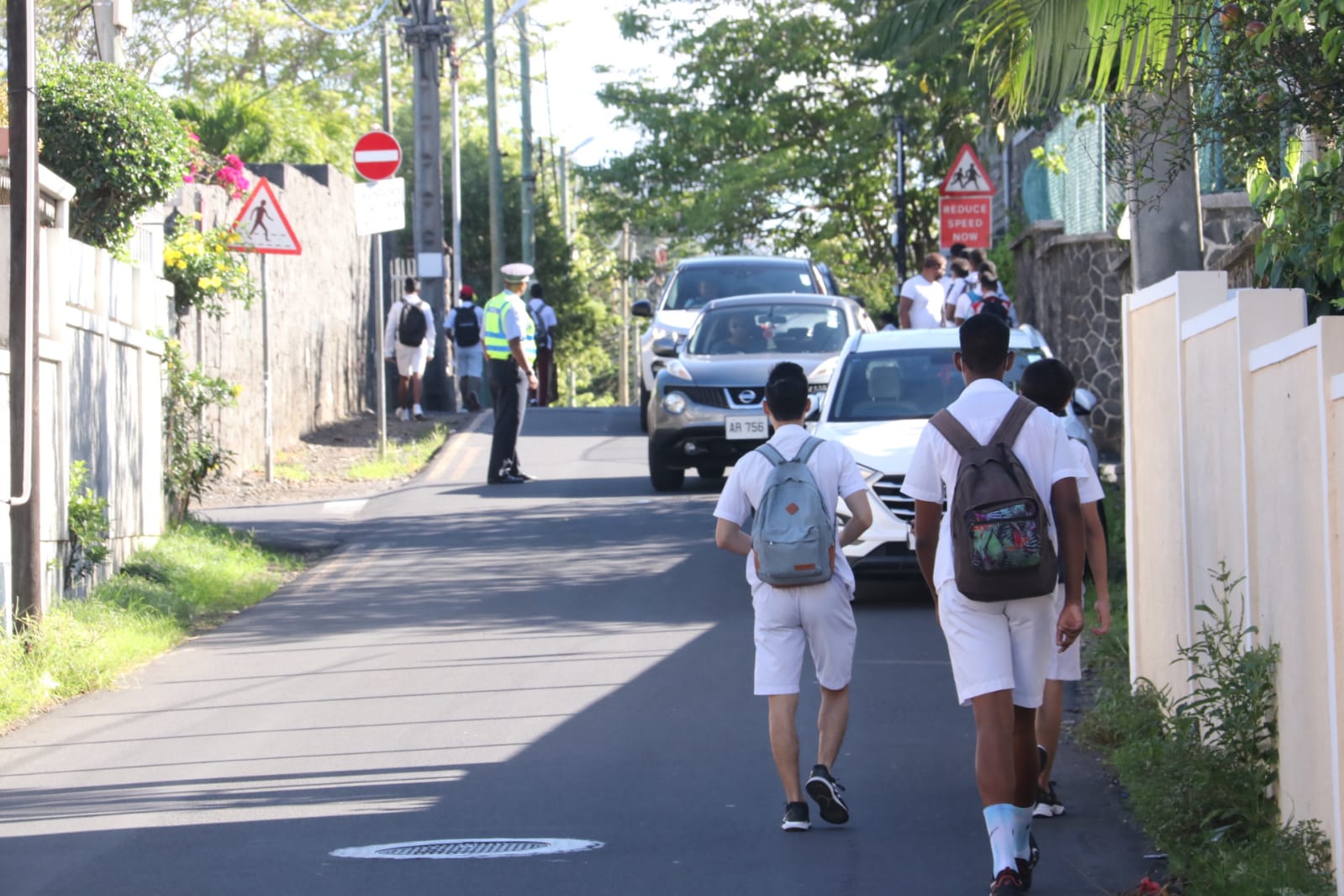 rentree scolaire