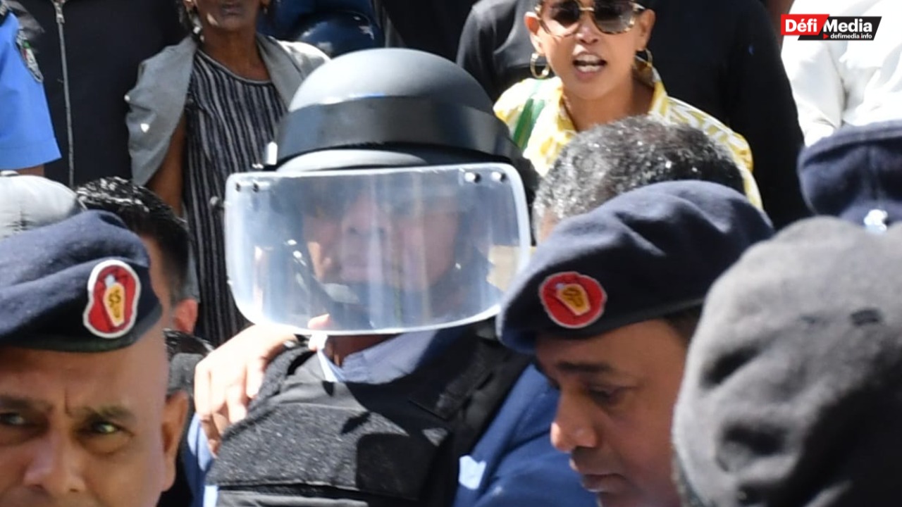 SP 2