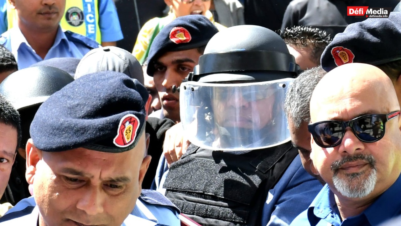 SP 1