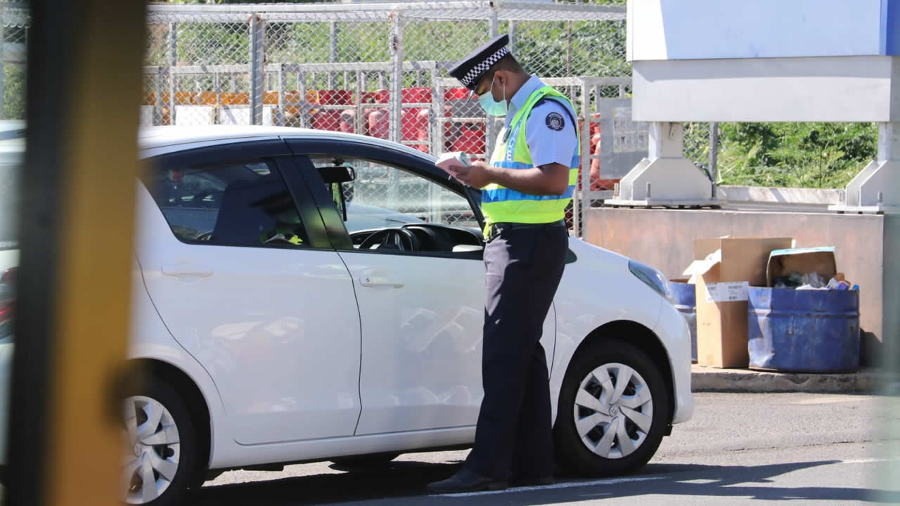 controle-routier-coromandel