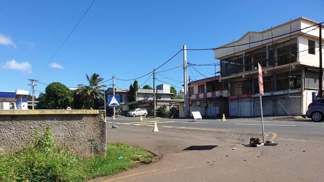 Coromandel