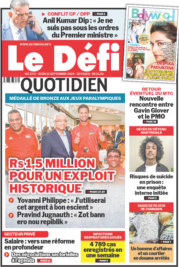 quotidien_3737