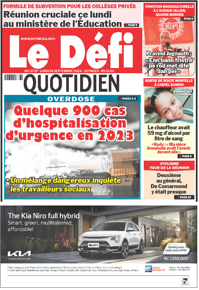 quotidien_3739