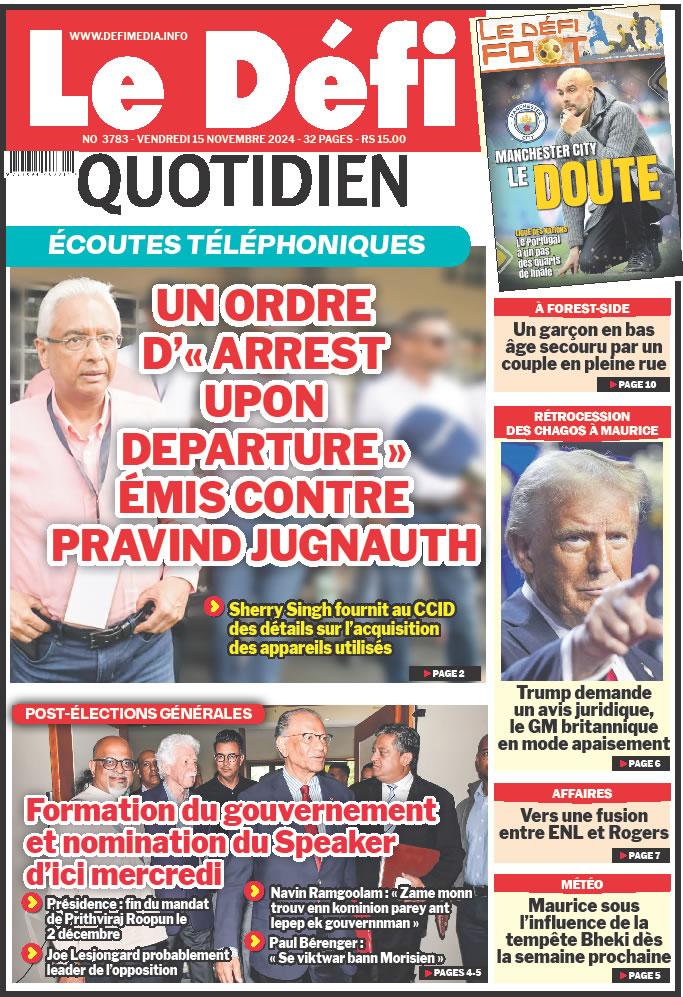 quotidien_3783