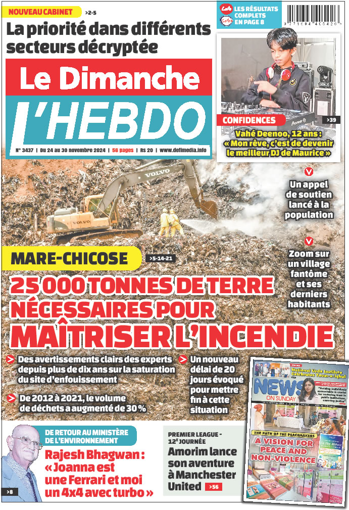 hebdo_3437