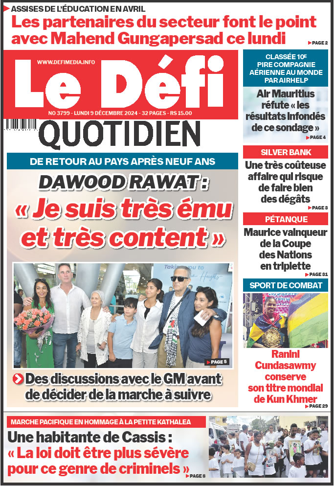 quotidien_3799