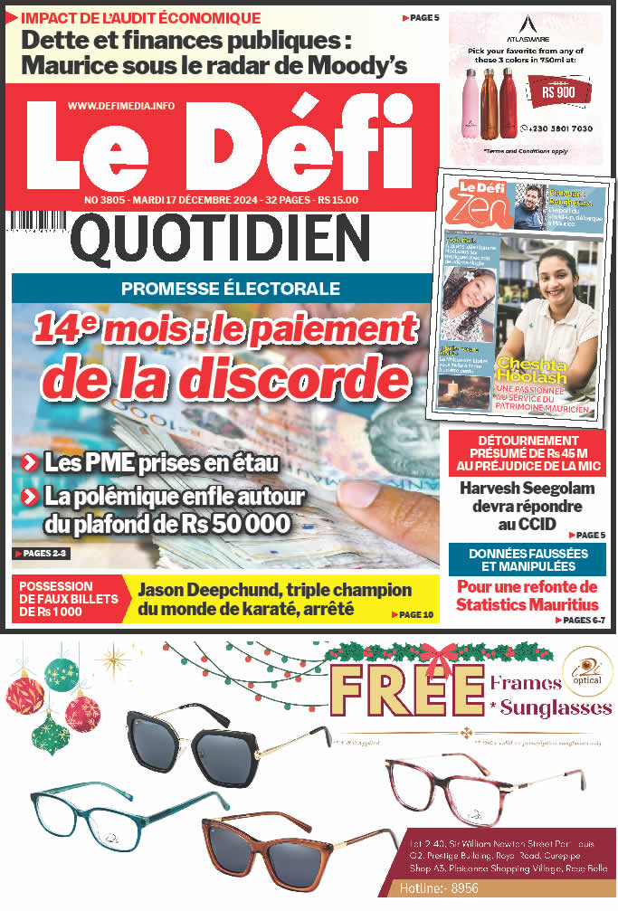 quotidien_3805