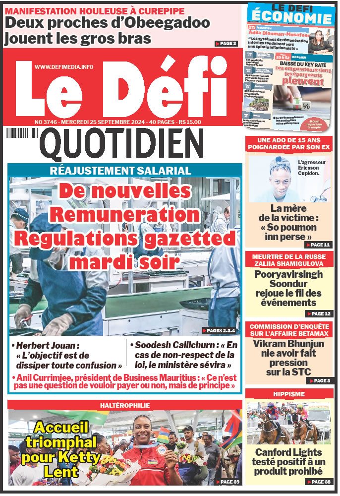 quotidien_3746