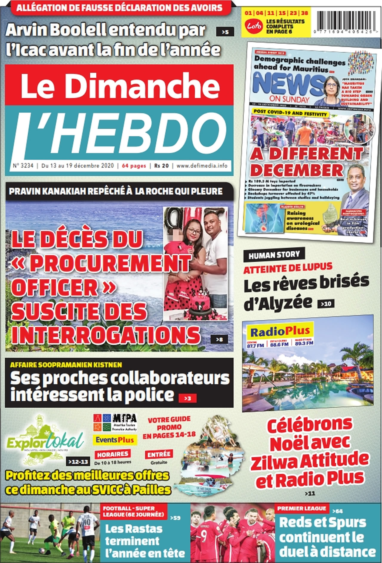 hebdo-3234