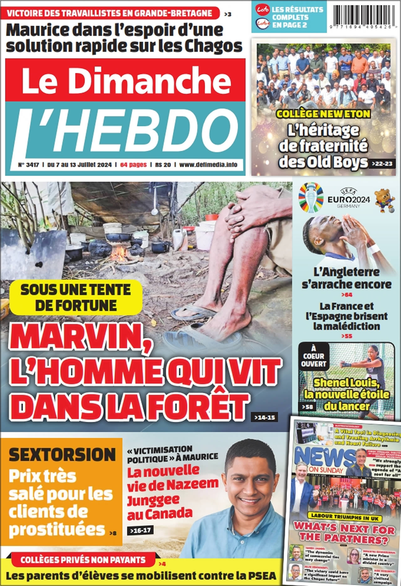 hebdo-3417