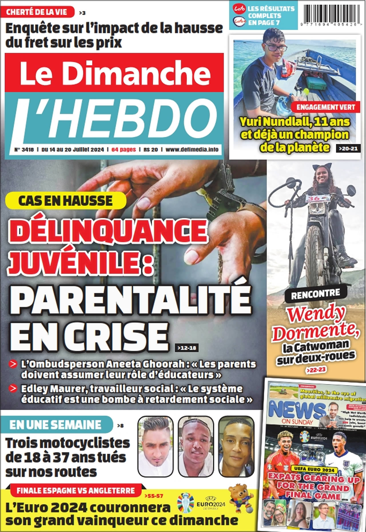 hebdo-3418