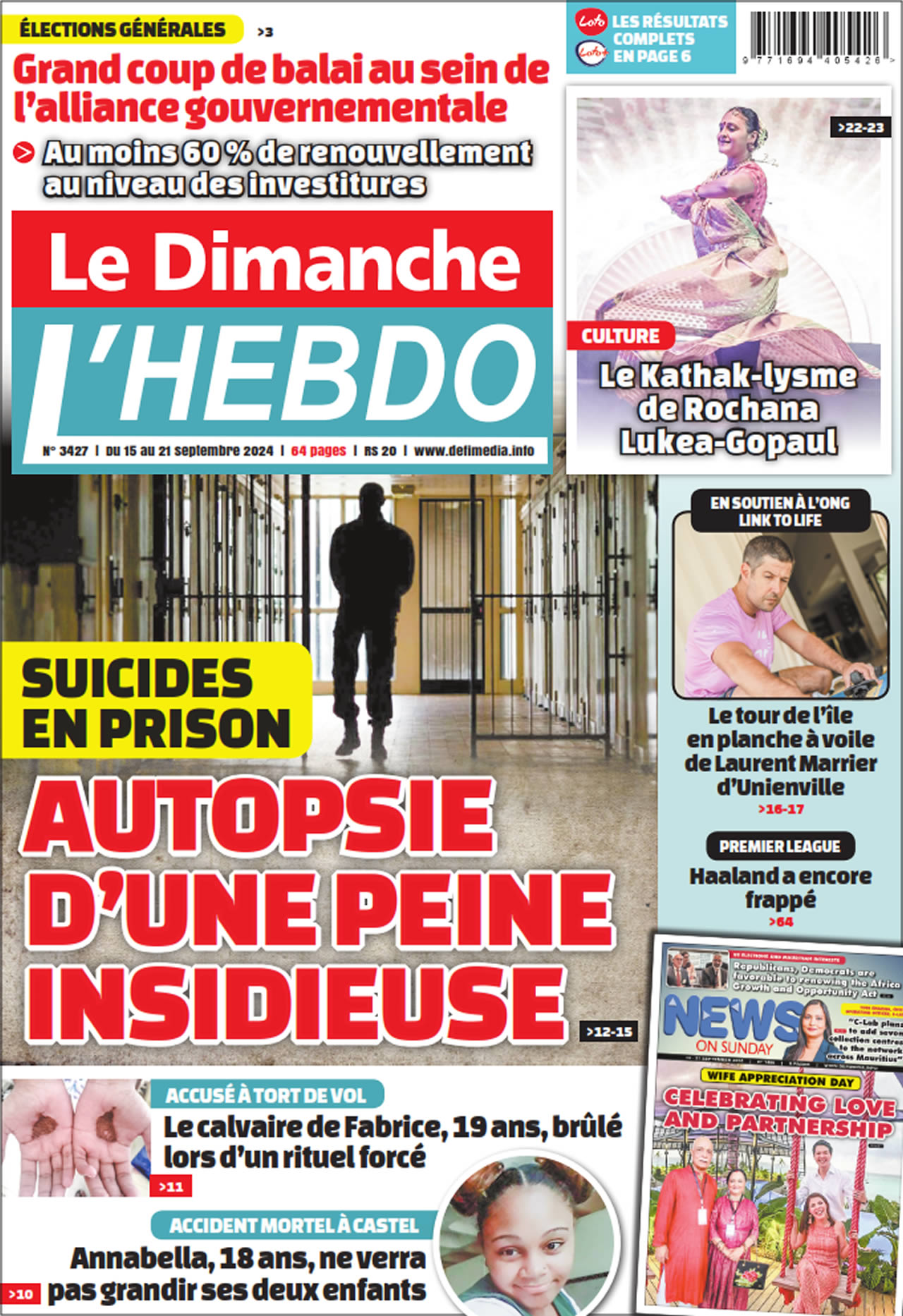 hebdo-3427