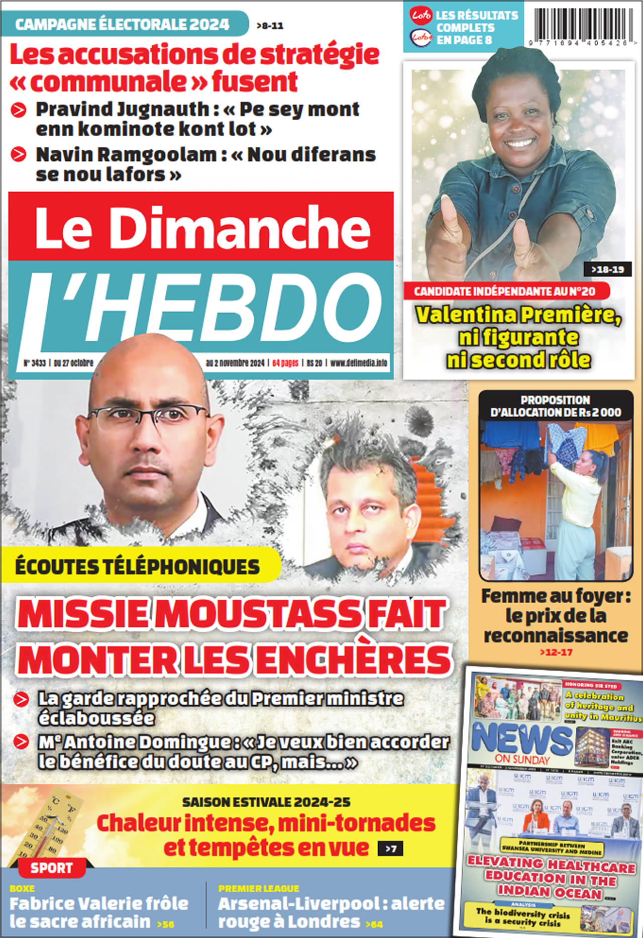 hebdo-3433