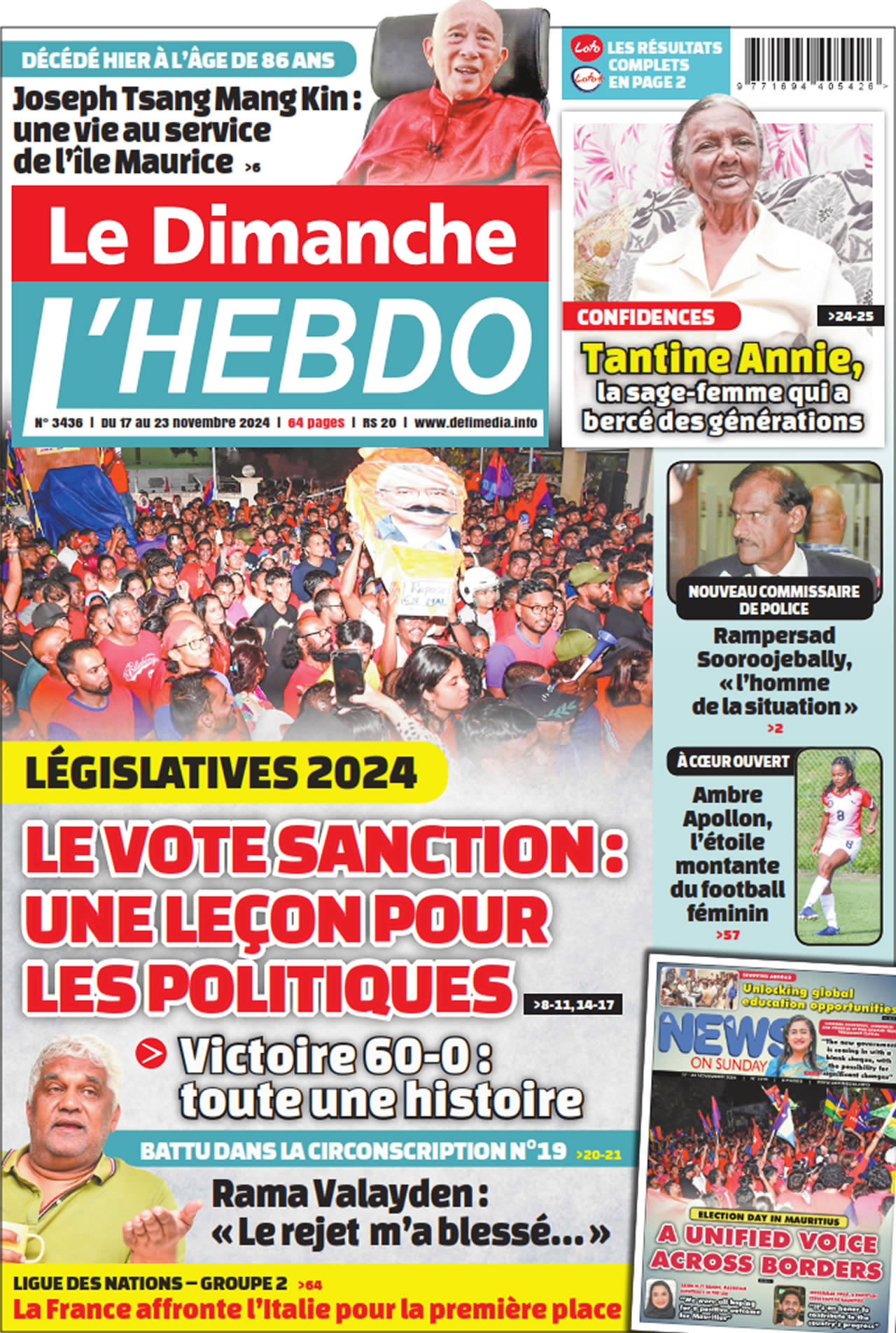 hebdo-3436