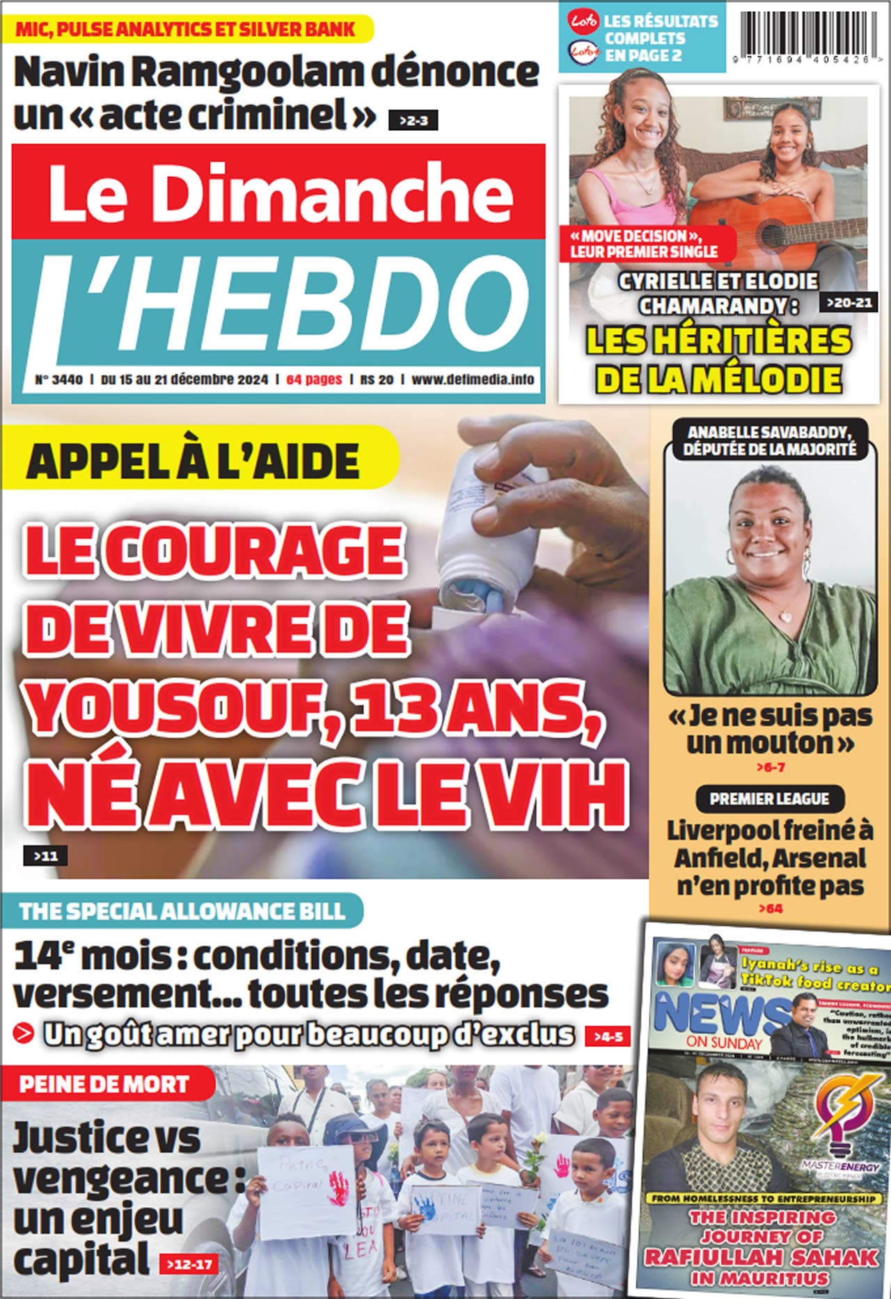 hebdo-3440