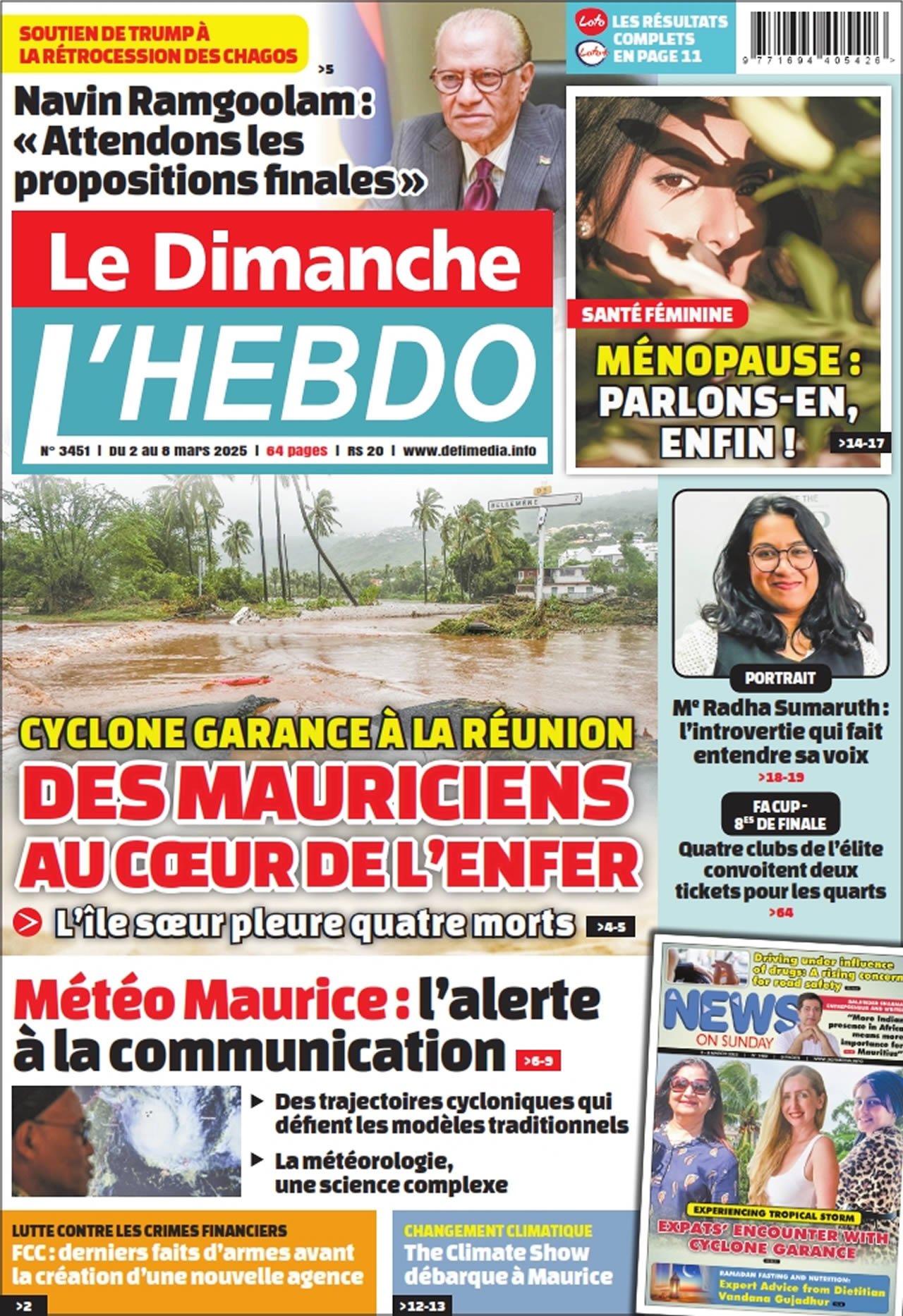 hebdo-3451