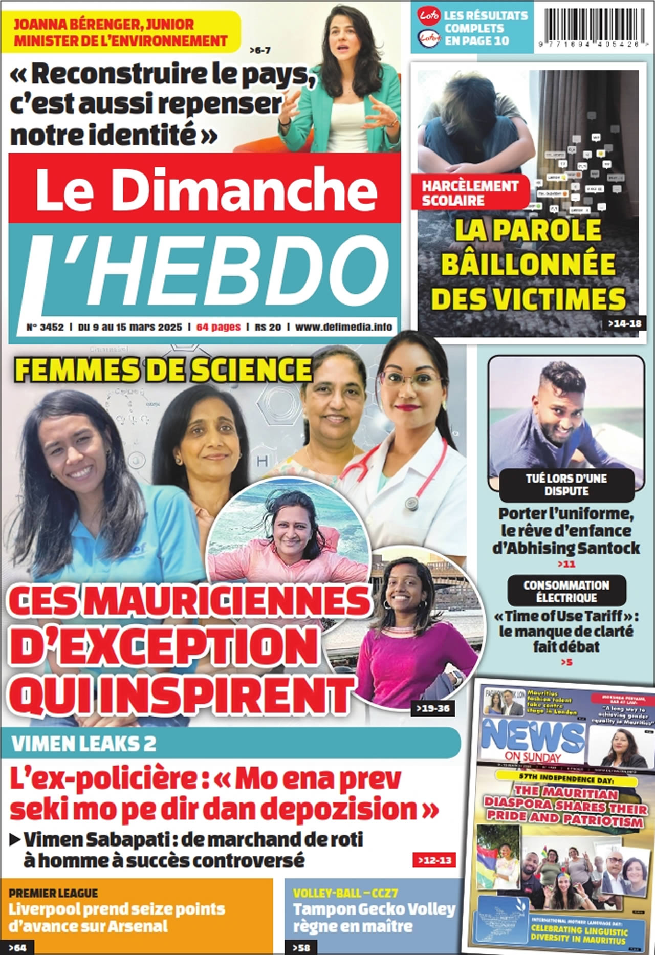 hebdo-3452