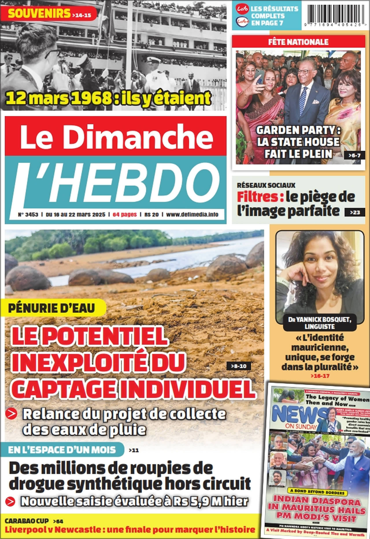 hebdo-3453