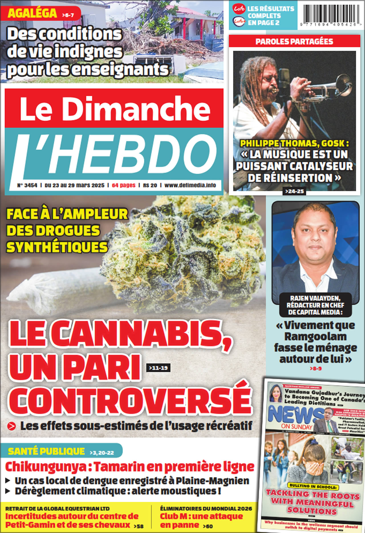 hebdo-3454