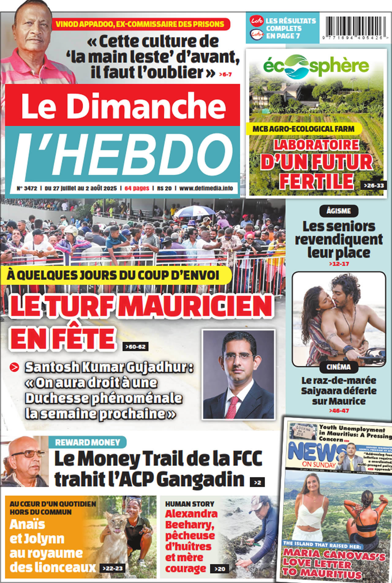 hebdo-3472