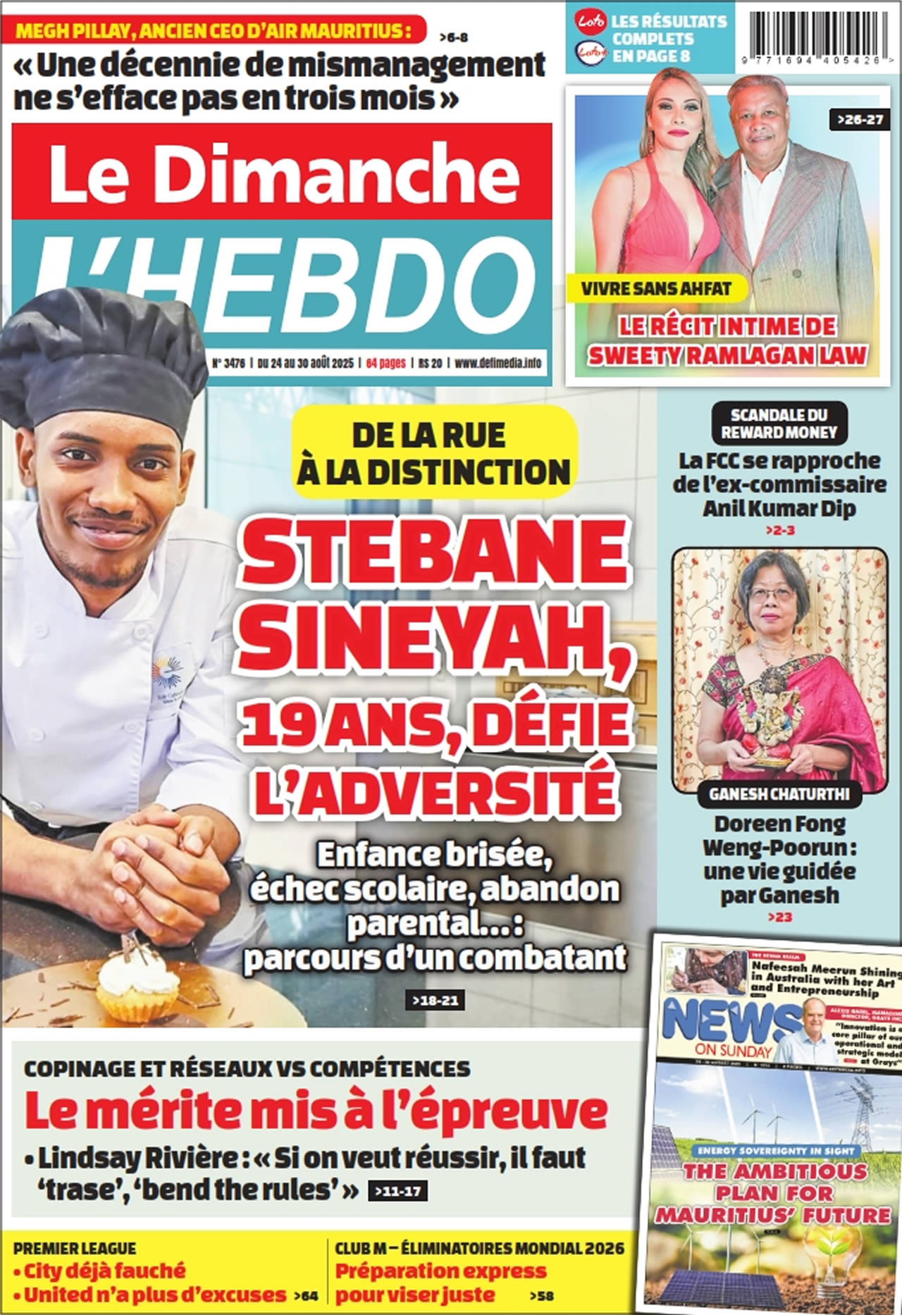 hebdo-3476