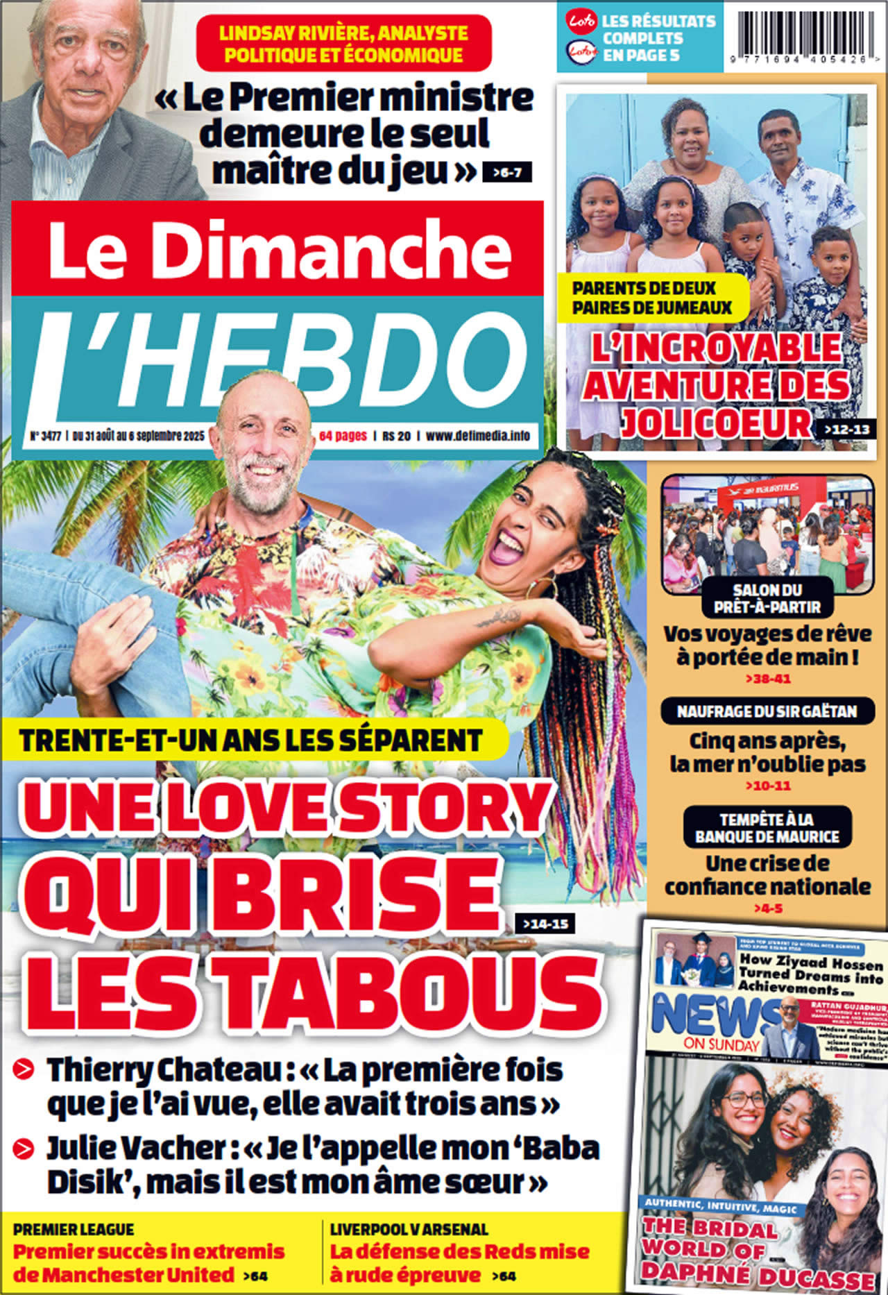 hebdo-3477