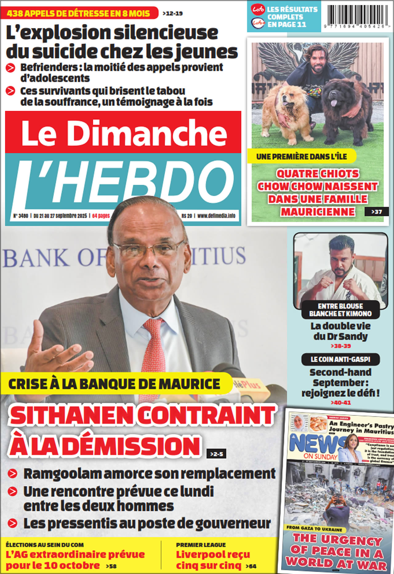 hebdo-3480