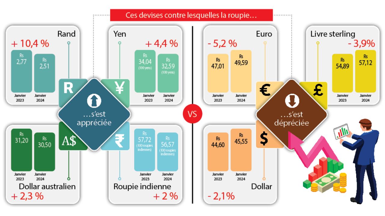 infographie