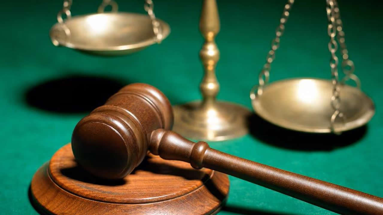 La diffusion d’images sexuelles sans consentement est passible de 20 ans de prison.