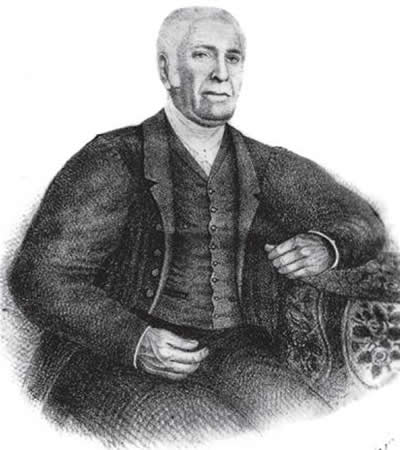lebrun