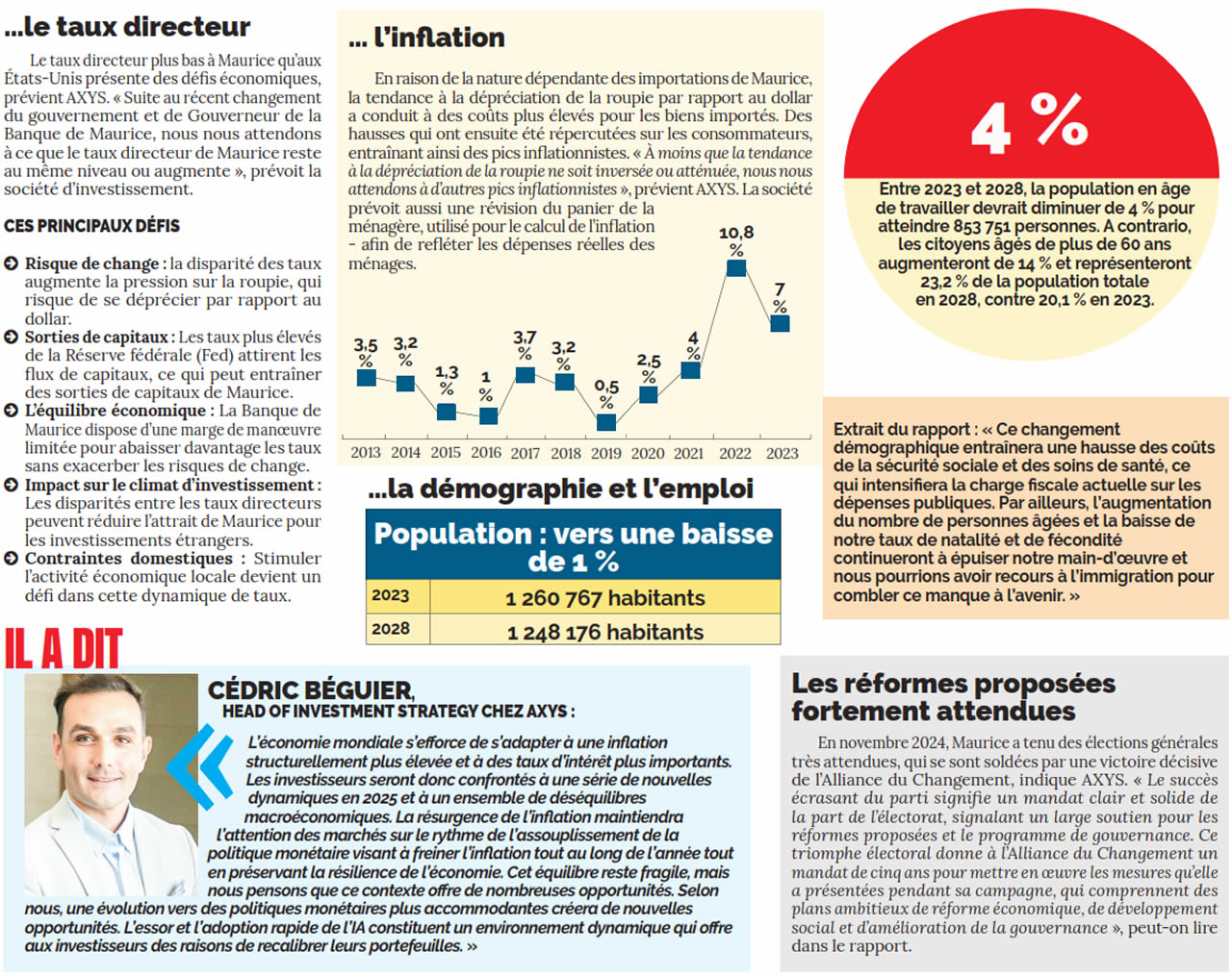 prix du carburant