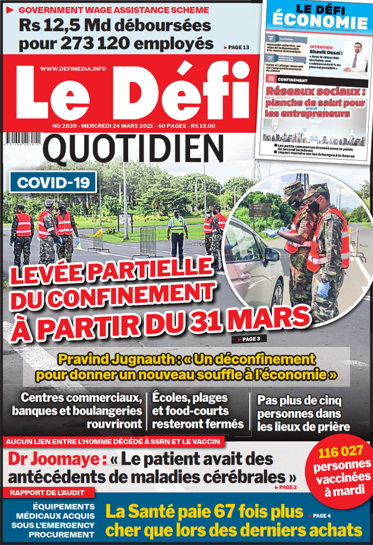 quotidien-2839