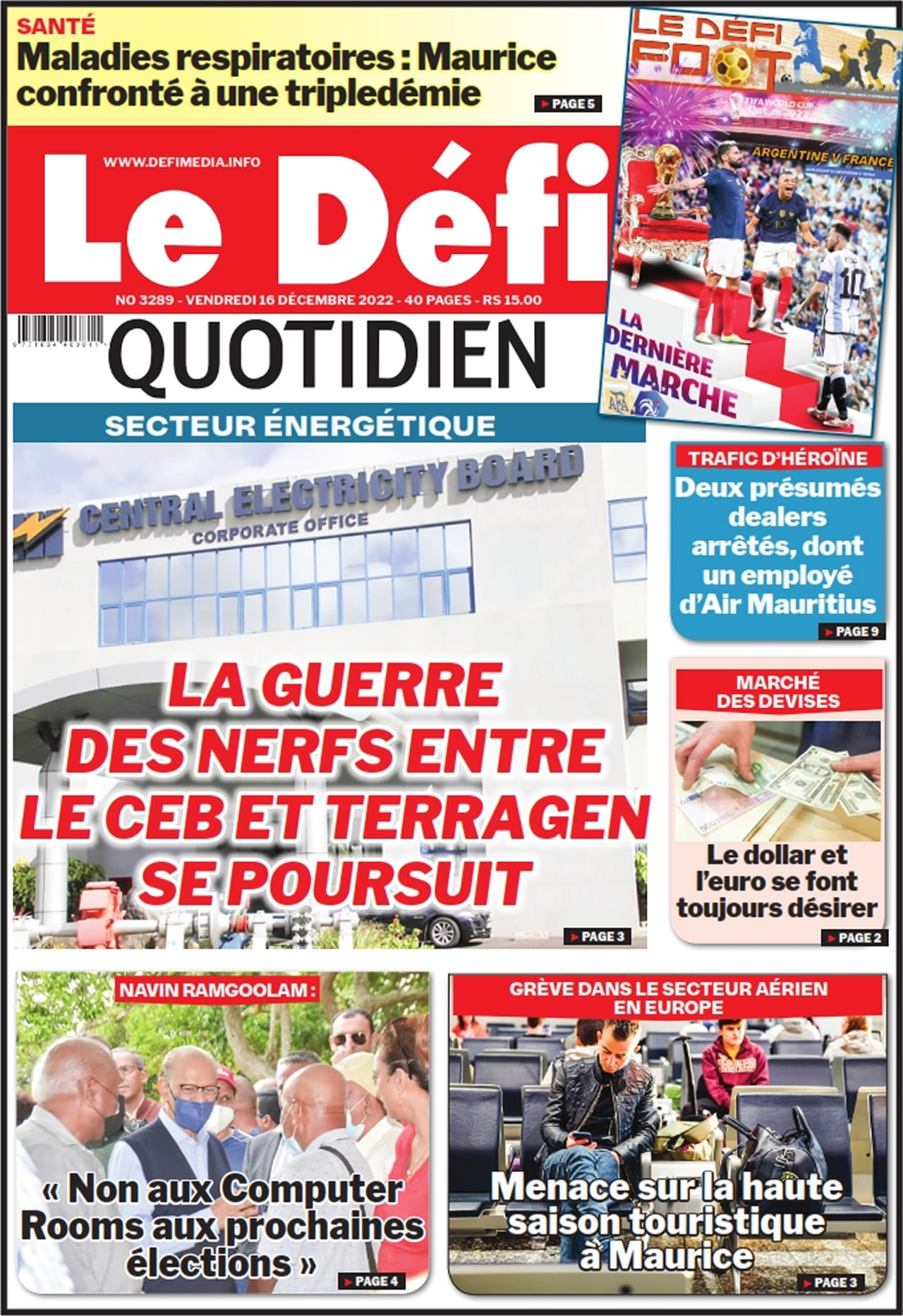 quotidien-3289