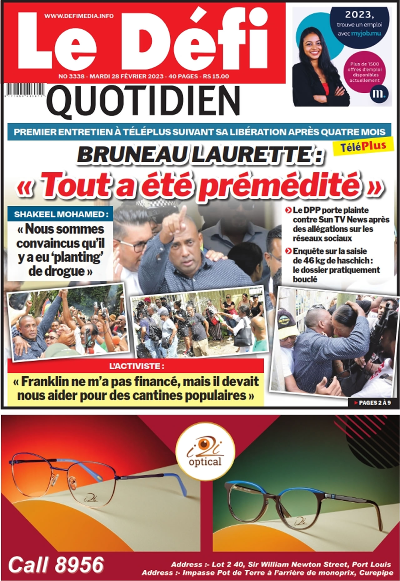 quotidien-3338