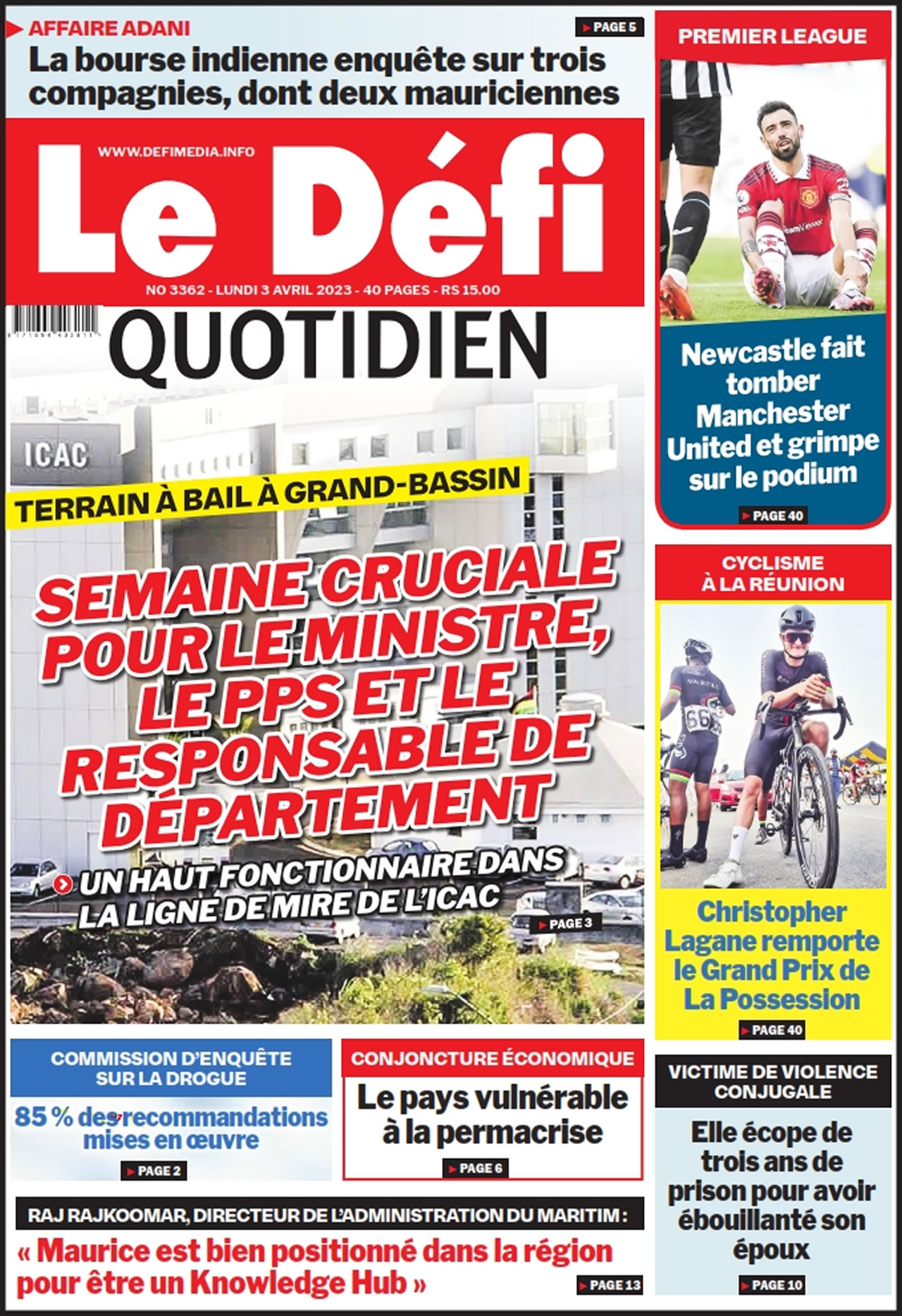 quotidien-3362