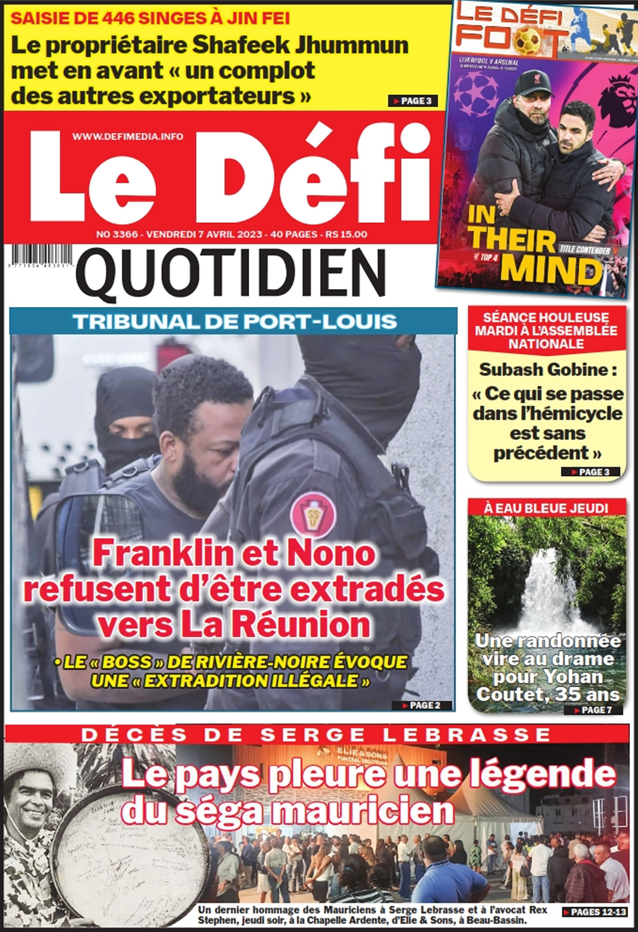 quotidien-3366