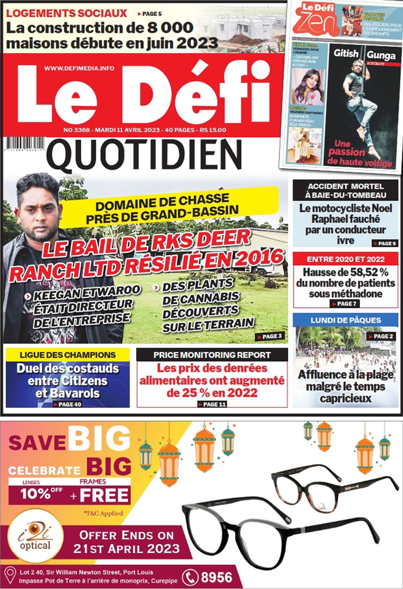 quotidien-3368