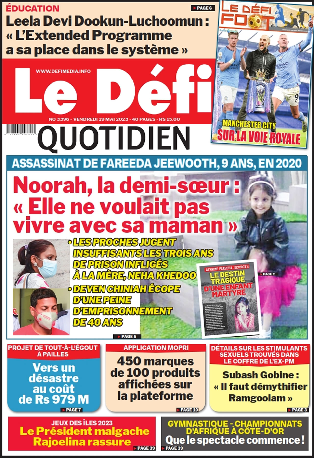 quotidien-3396