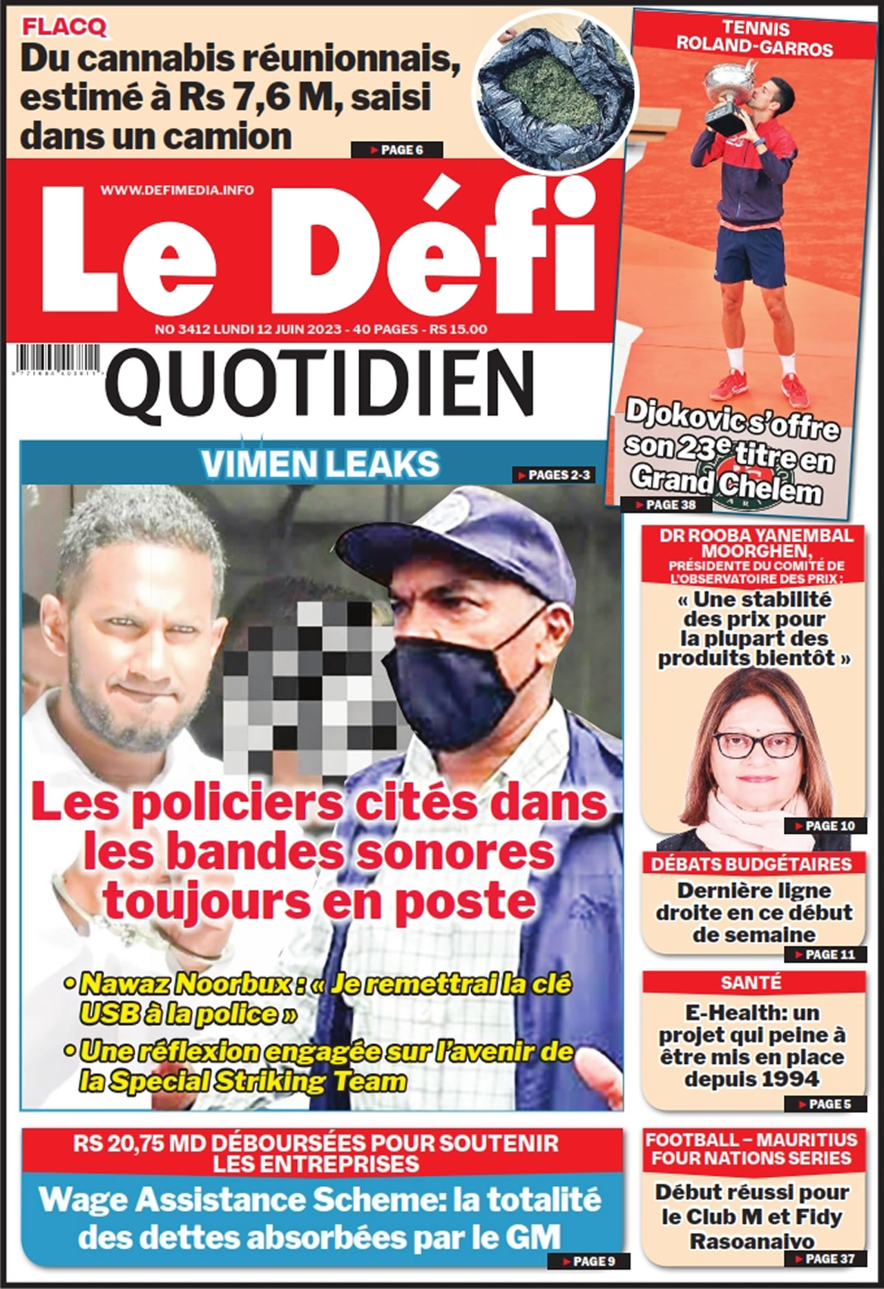 quotidien-3412