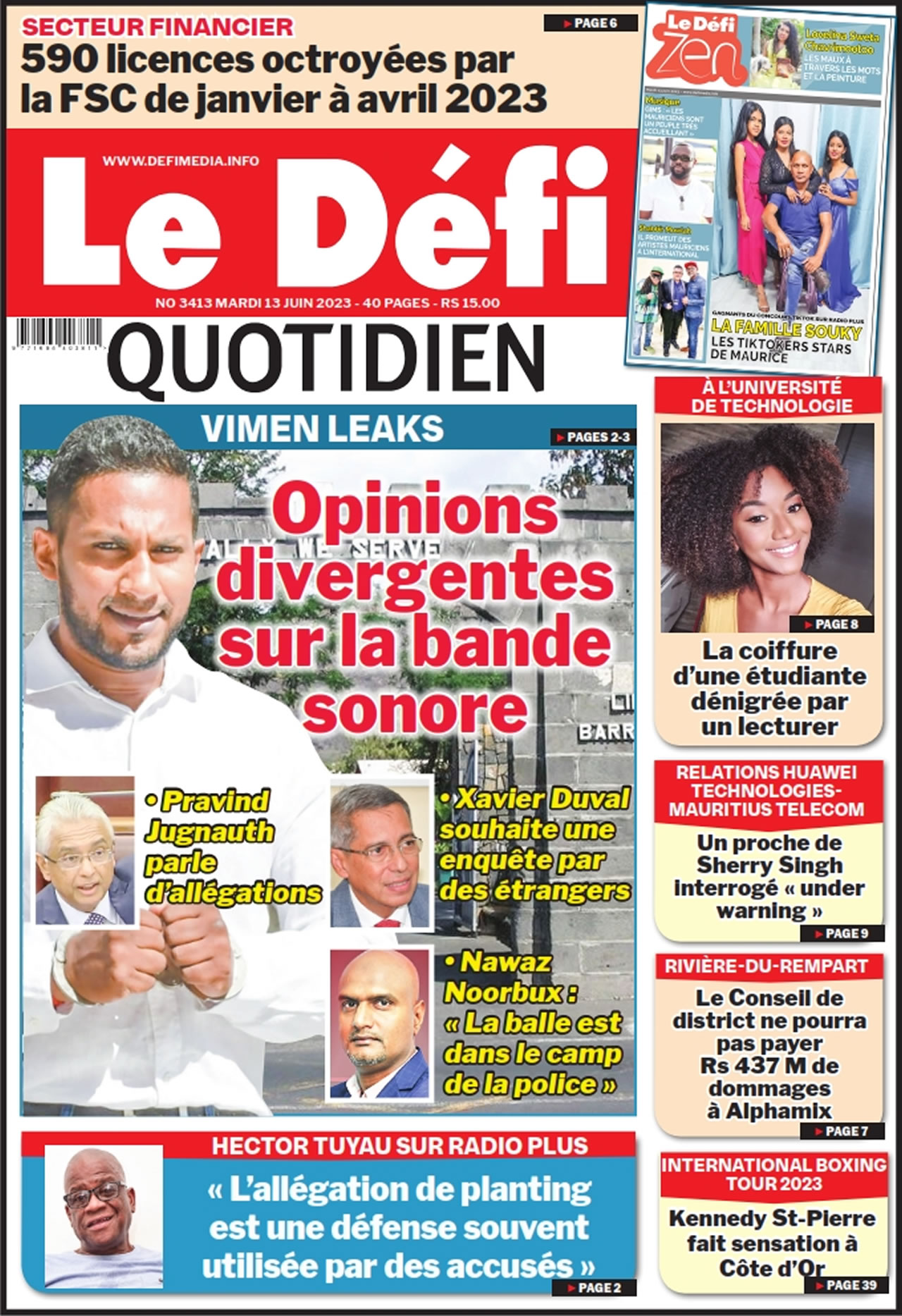 quotidien-3413