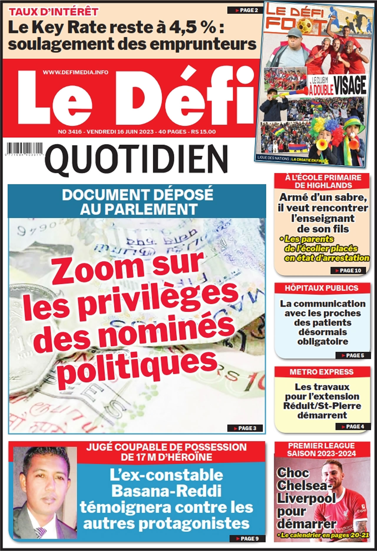 quotidien-3416