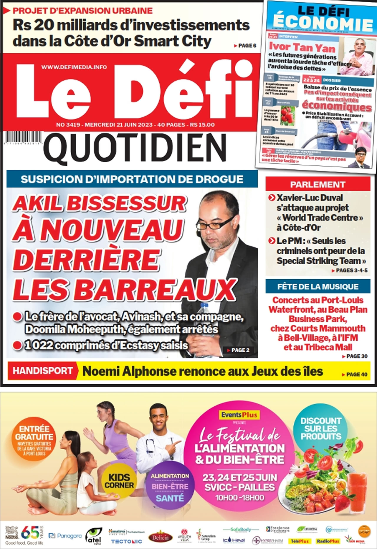 quotidien-3419