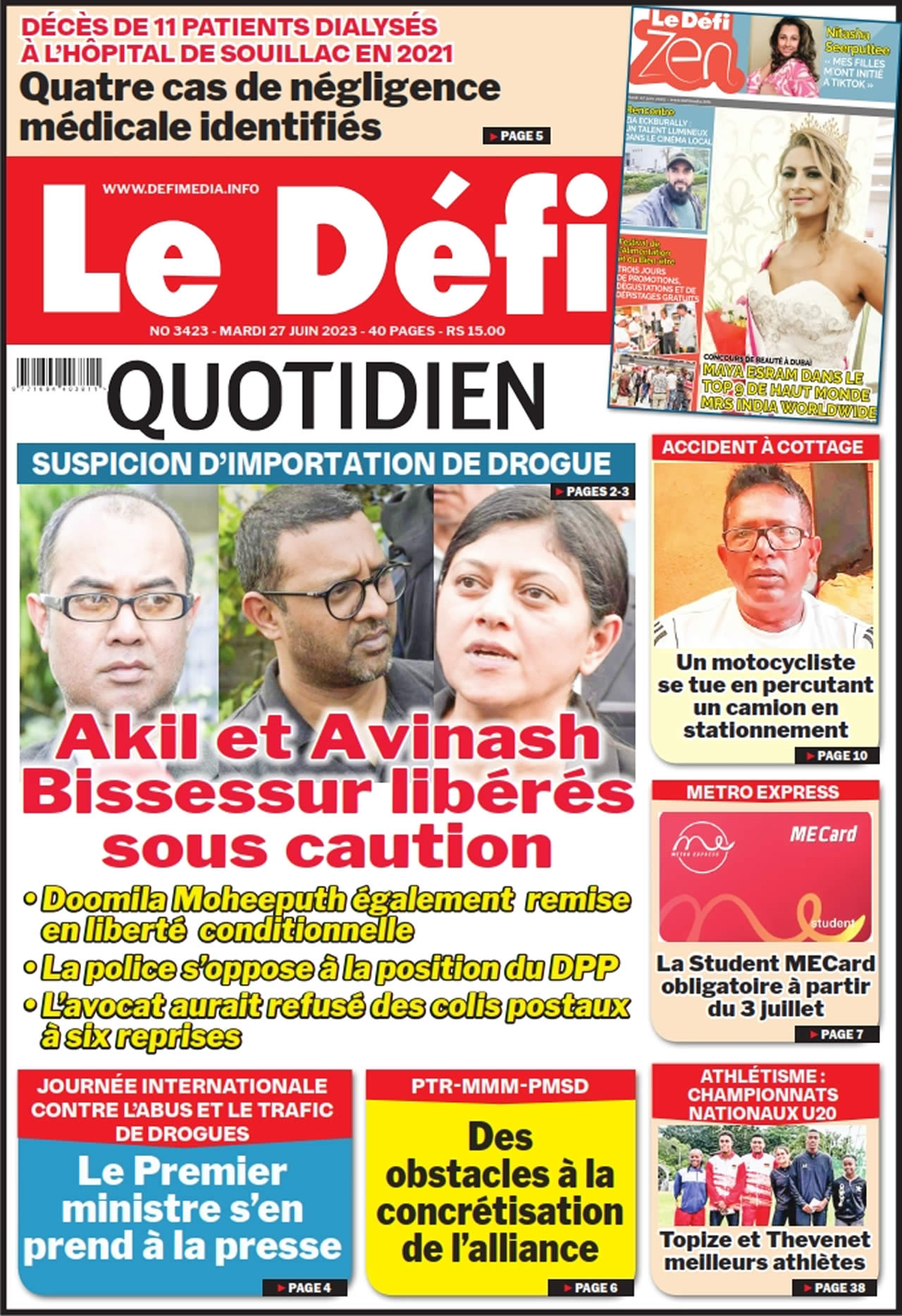 quotidien-3423