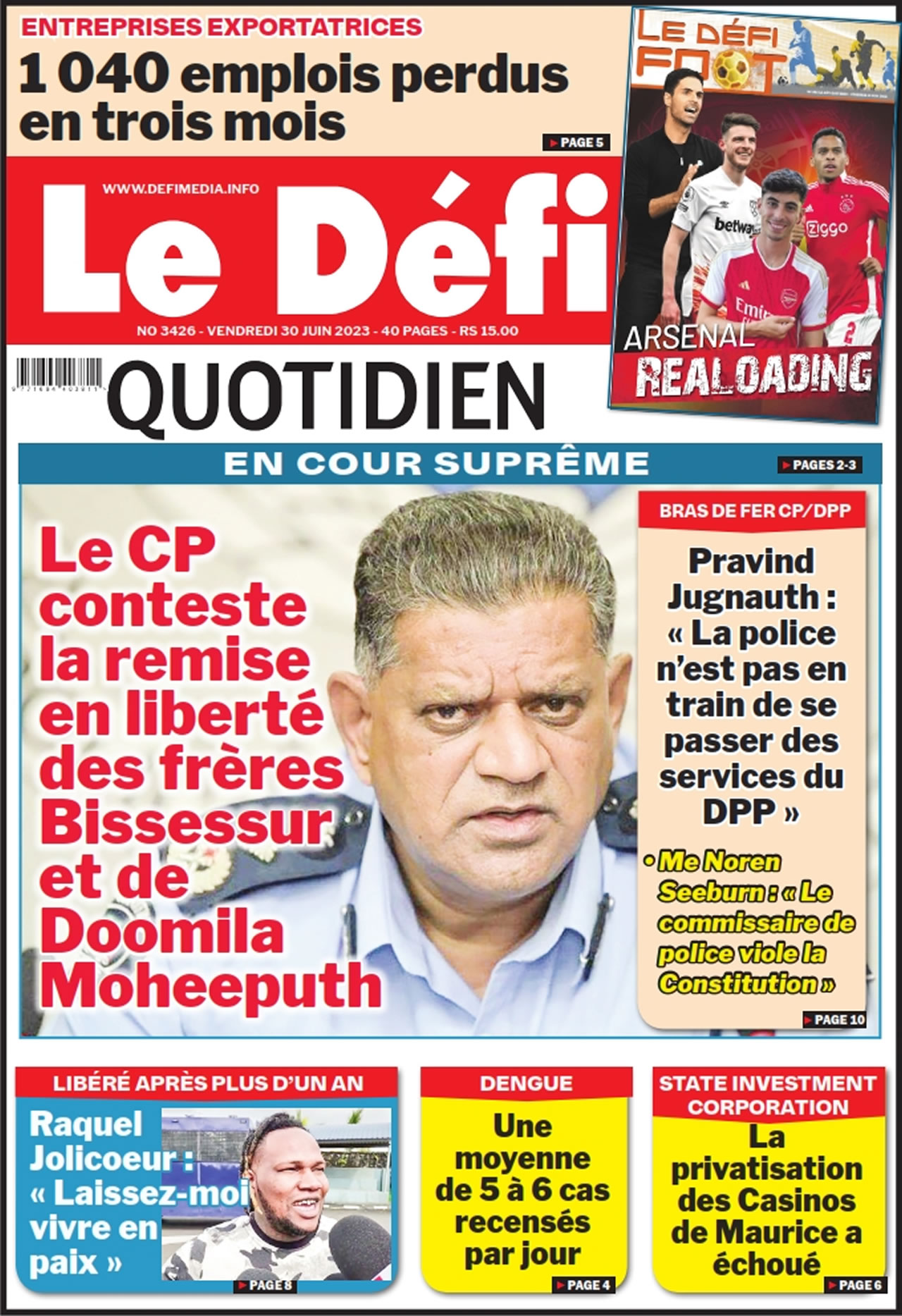 quotidien-3426