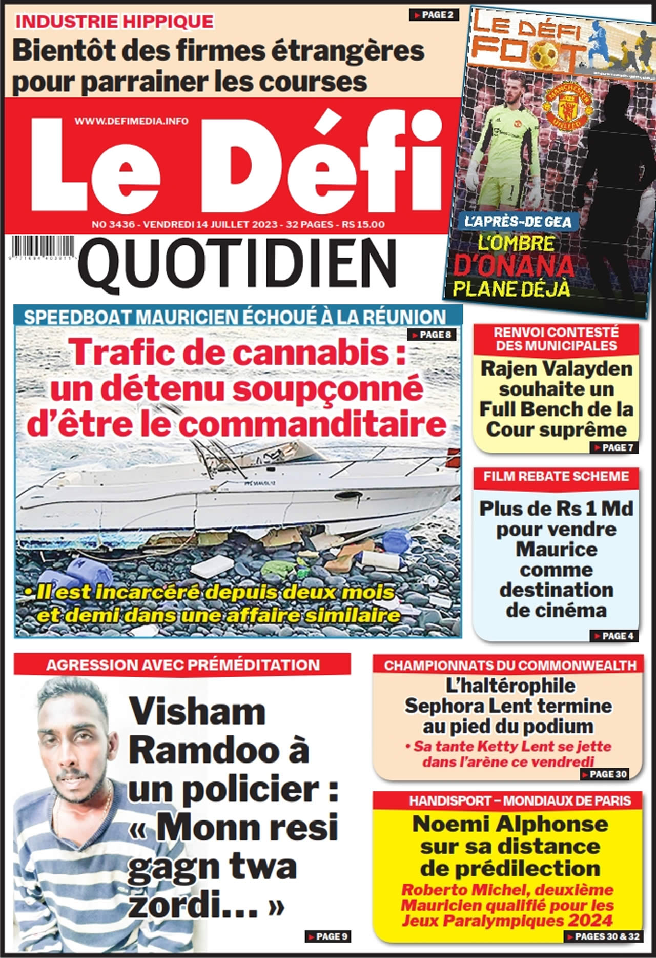 quotidien-3436