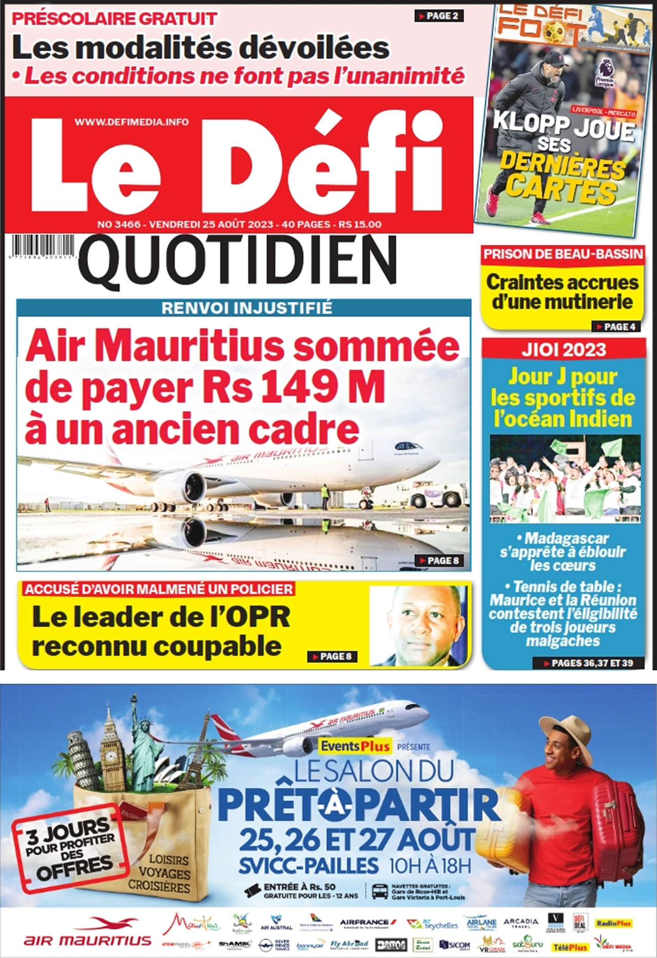 quotidien-3466