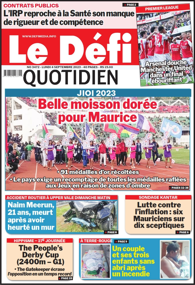 quotidien-3472