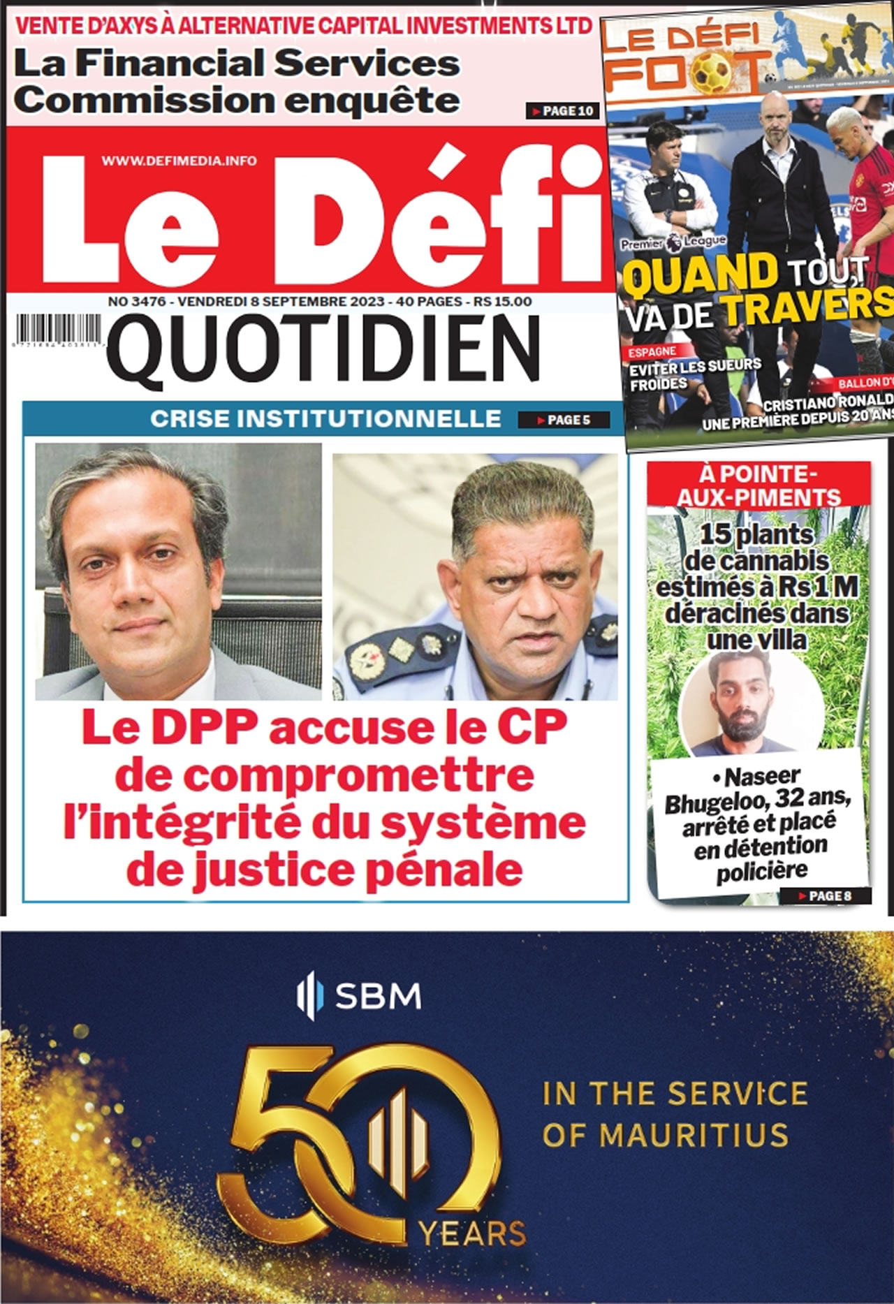 quotidien-3476